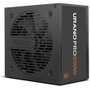 NOX Urano PRO 850W Bronze Negro ATX